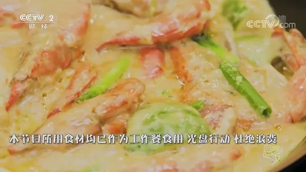 ����ֱ�����°�v2.0.7 ��׿���ͼ1