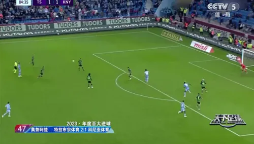 ����ֱ�����°�v2.0.7 ��׿���ͼ3