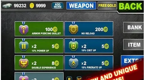 ��ʬǰ��3Dv1.11.113 �ֻ����ͼ3