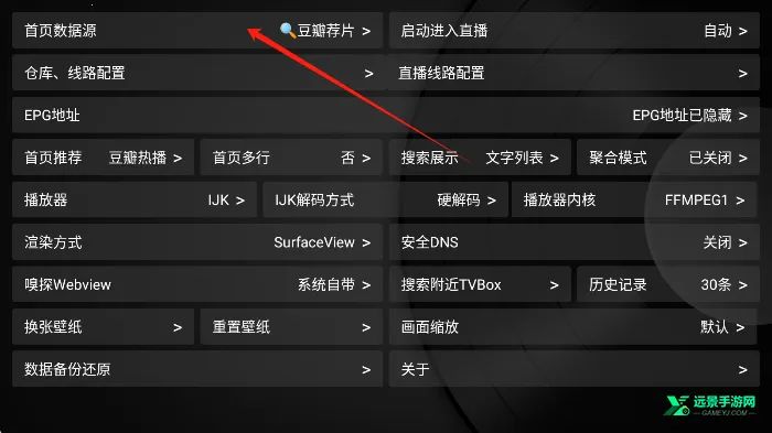 Сƻ��Ӱ�Ӻ���