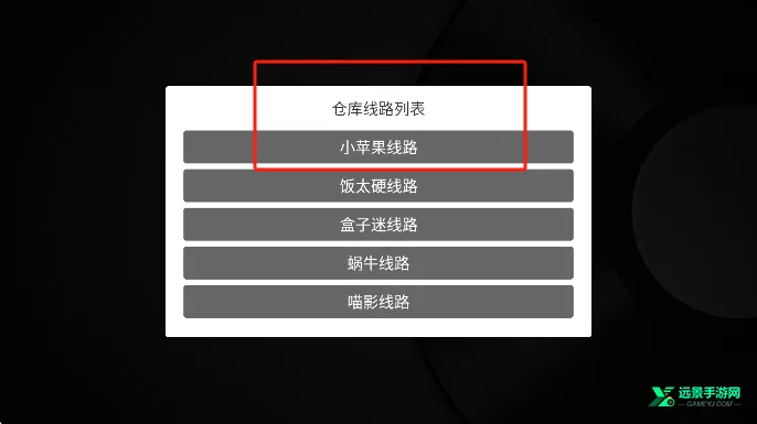 Сƻ��Ӱ�Ӻ���TV��