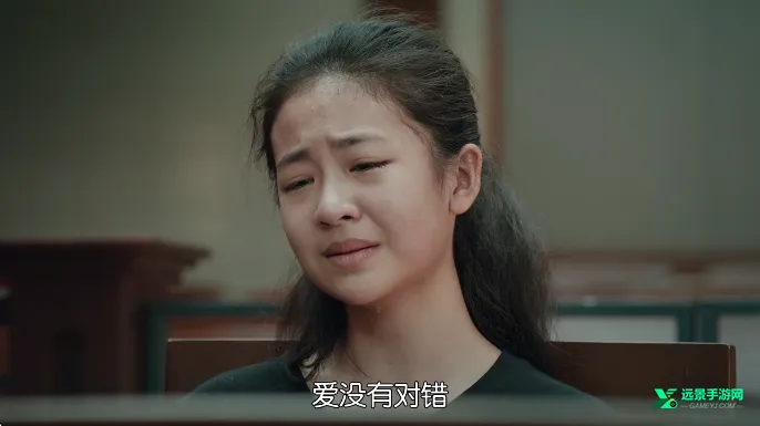 Сƻ��Ӱ�Ӻ���TV��