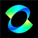 ����ai��Ƶ������v3.1.21.389 ��׿��