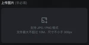 ����ai��Ƶ������