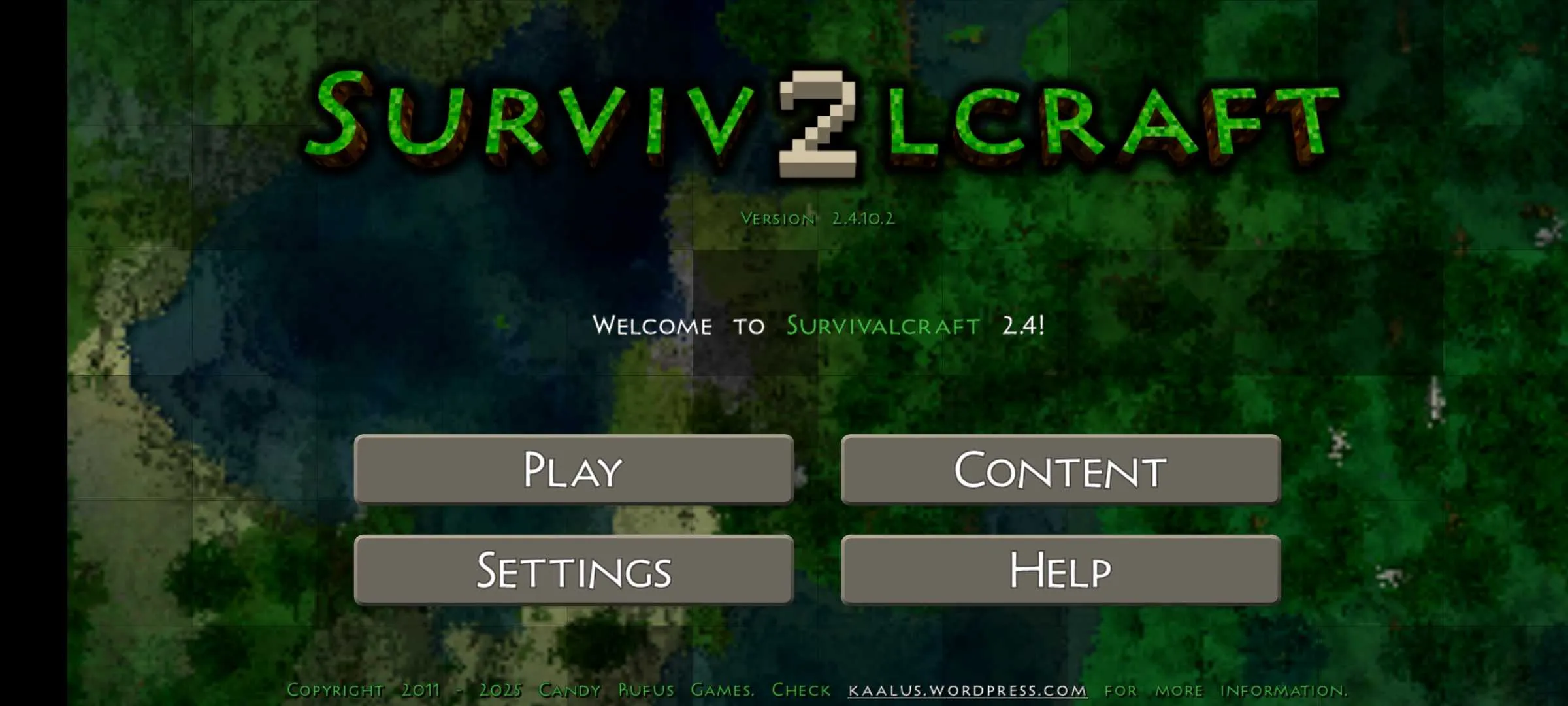 ����ս��2.3�����v2.4.10.2 ��׿���ͼ2