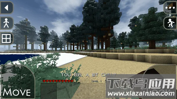 ����ս��2.3�����v2.4.10.2 ��׿���ͼ4