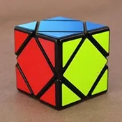 ħ��4kӰ��v3.2.6 �ֻ���