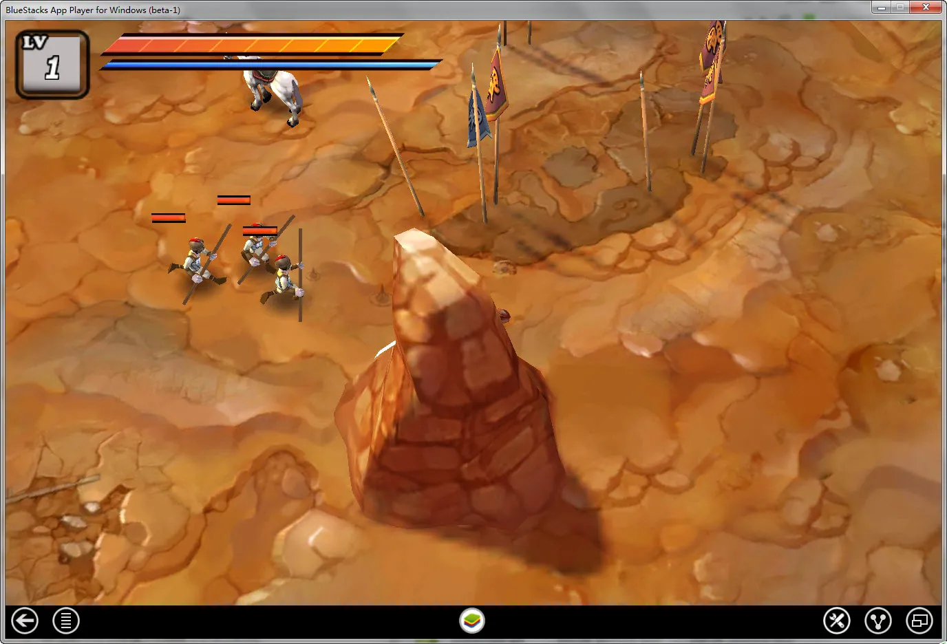 ����ɱ��2v4.47.28 �ֻ����ͼ0