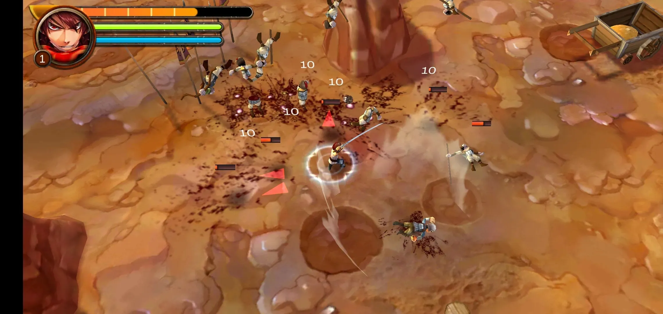 ����ɱ��2v4.47.28 �ֻ����ͼ3