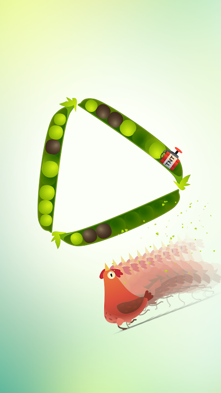 pigeon疯狂的鸽子v1.2.5 手机版截图4