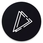 muvizedgeϢ������v2.0.9.0 �ֻ���