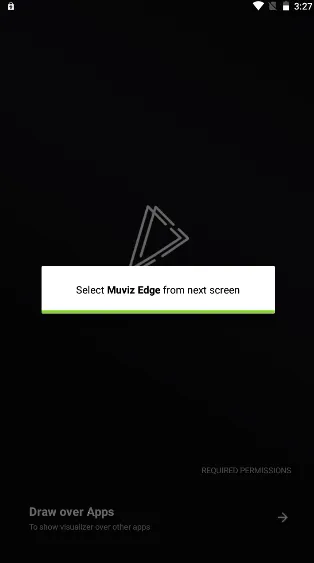 muvizedge息屏表盘v2.0.9.0 手机版截图4