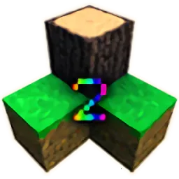 ����ս��Ұ�˵�ǹеģ��v6.6.6 �ֻ���