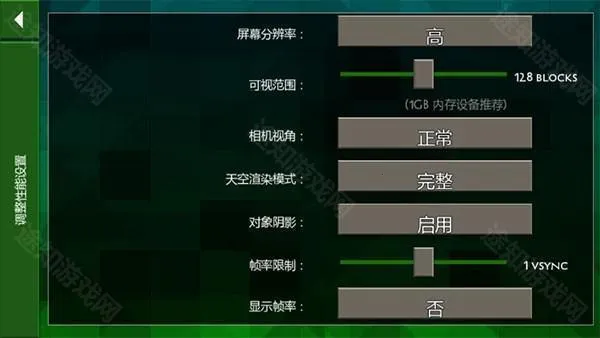 ����ս��Ұ�˵�ǹеģ��