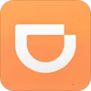 �εγ���˾����v9.2.11 ��׿��