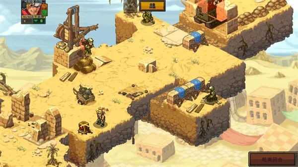 �Ͻ�ͷ������