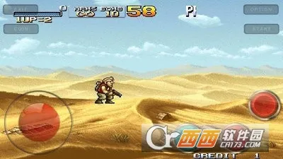 �Ͻ�ͷ������v1.0.156 �ֻ����ͼ0