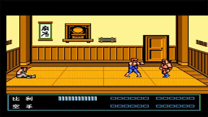 �Ͻ�ͷ������v1.0.156 �ֻ����ͼ1