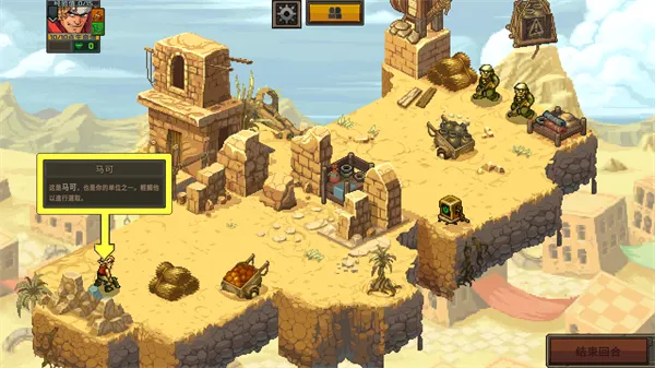 �Ͻ�ͷ������