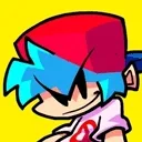 ����ҹ�ſ���Ůģ��v1.1.1 ��׿��