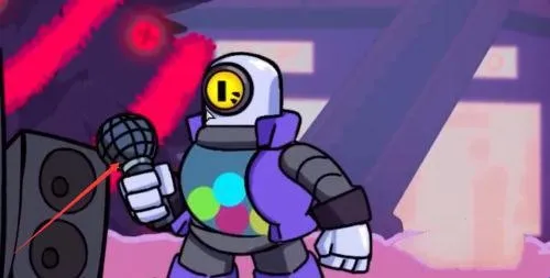 ����ҹ�ſ���Ůģ��