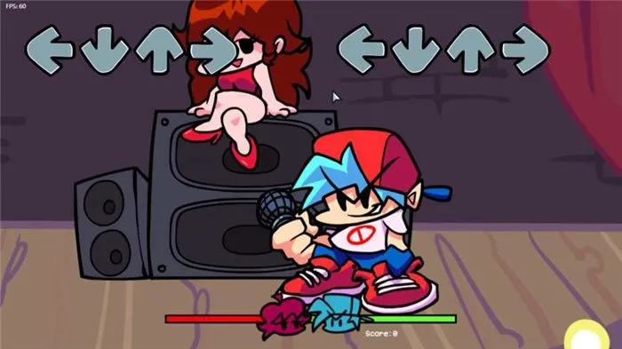 ����ҹ�ſ���Ůģ��v1.1.1 ��׿���ͼ3