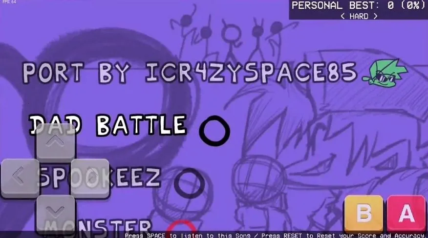 ����ҹ�ſ���Ůģ��