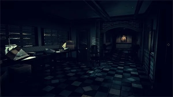 班迪与黑暗复兴破解版 班迪与黑暗复兴破解版