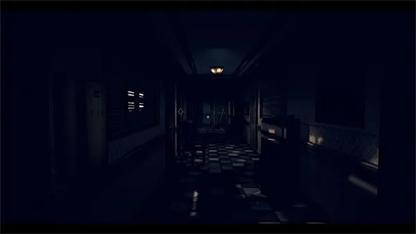 班迪与黑暗复兴破解版 班迪与黑暗复兴破解版