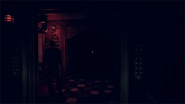 班迪与黑暗复兴破解版 班迪与黑暗复兴破解版