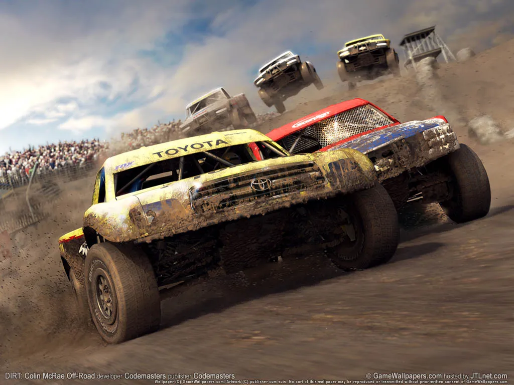 ����������ֱװv3.0���ذ�װPUBGv20260128 �ֻ����ͼ1