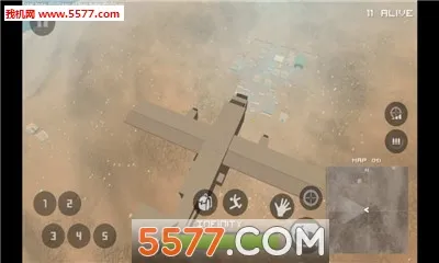 ����������ֱװv3.0���ذ�װPUBG