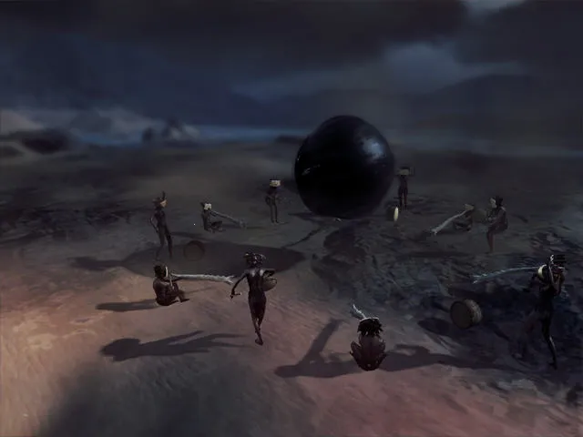 ����������ֱװv3.0���ذ�װPUBGv20260128 �ֻ����ͼ4