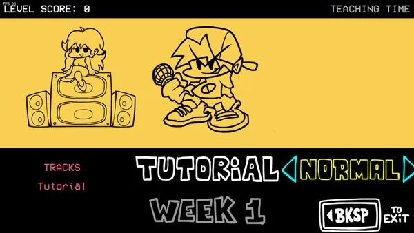 ����ҹ�ſ˸���ģ��v1.1.1 �ֻ����ͼ3