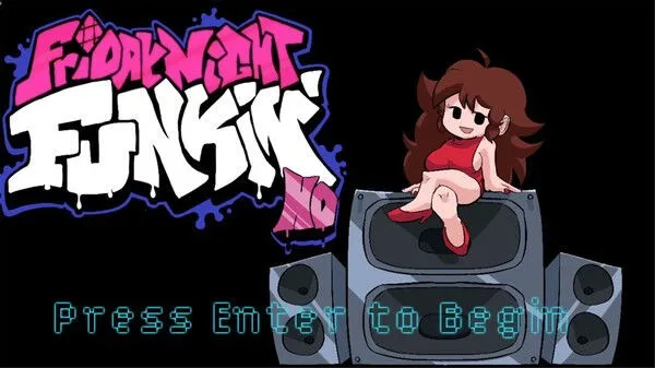 ����ҹ�ſ˸���ģ��v1.1.1 �ֻ����ͼ1