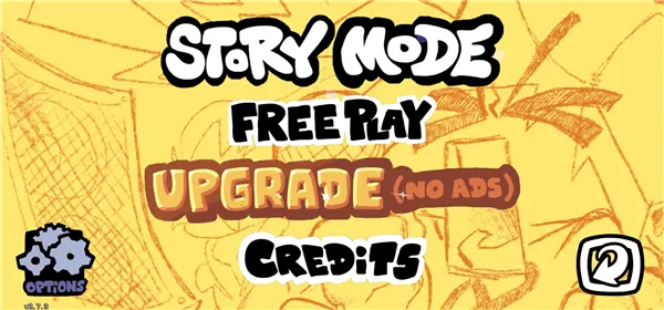 ����ҹ�ſ˸���ģ��