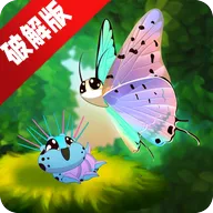 ���������������ƽ��v3.152 �ֻ���