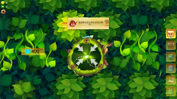 ���������������ƽ��