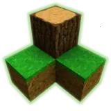 ����ս��Ұ�˵���ׯģ��v6.6.6 �ֻ���