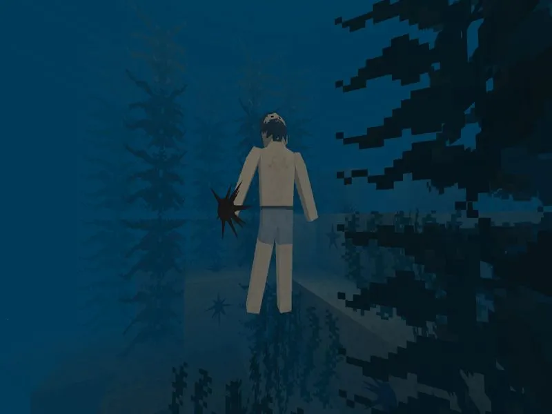 ����ս��Ұ�˵���ׯģ��v6.6.6 �ֻ����ͼ2