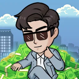 ������Ϯ���ƽ�����ò˵��Ļ�MODv1.0.0 �ֻ���