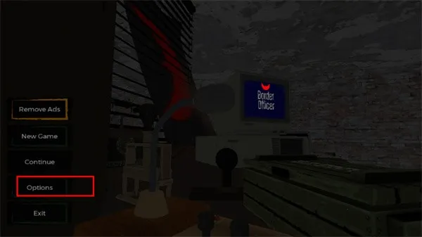 ɥʬ�߾���������