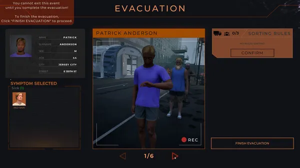 ɥʬ�߾���������v1.0.2 ��׿���ͼ4