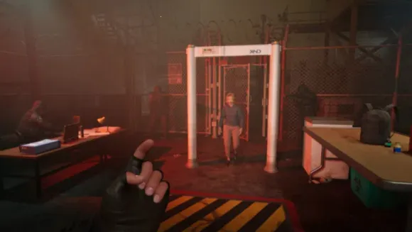 ɥʬ�߾���������v1.0.2 ��׿���ͼ1