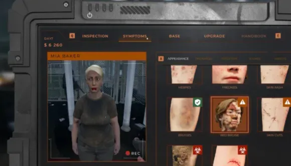 ɥʬ�߾���������v1.0.2 ��׿���ͼ0