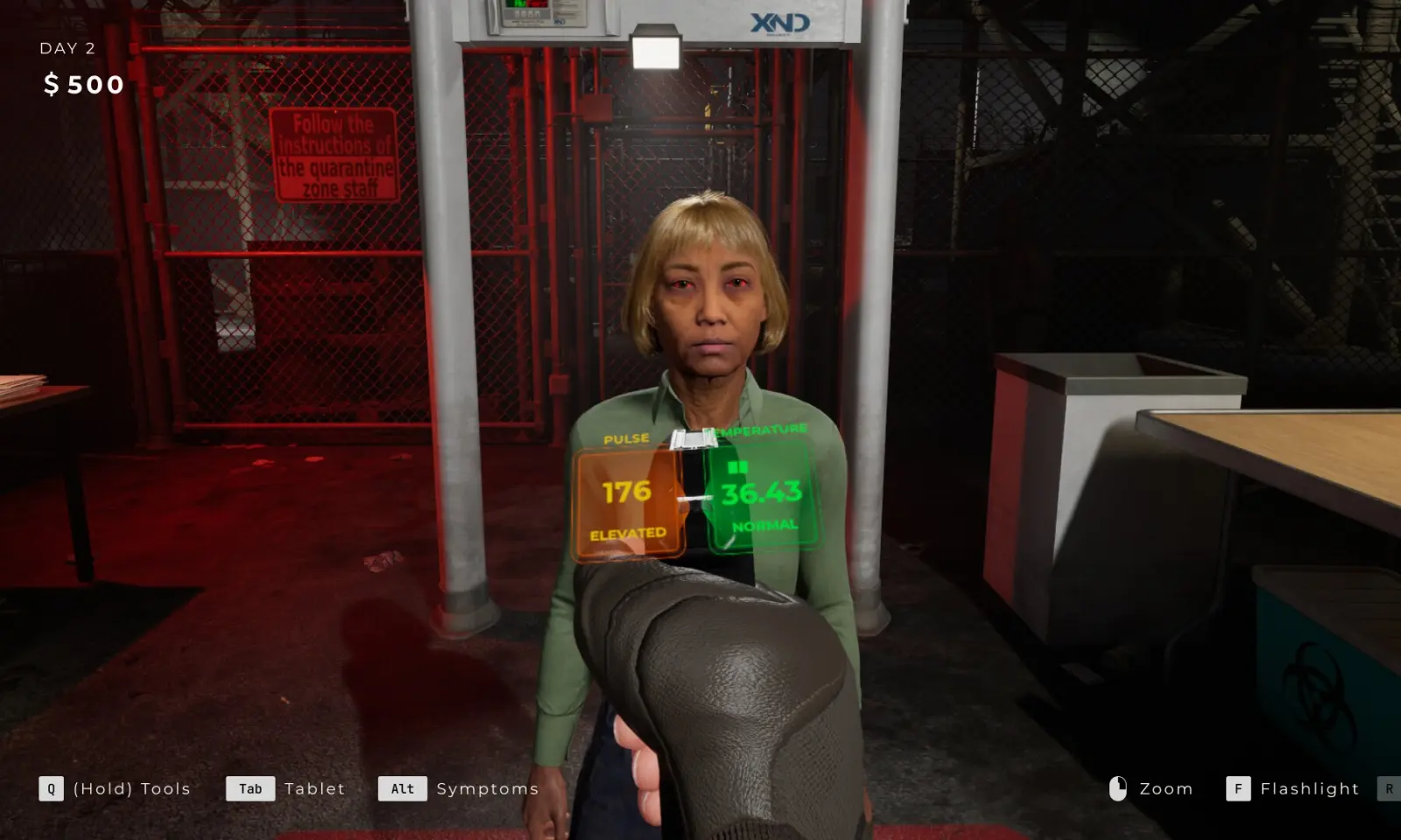 ɥʬ�߾���������v1.0.2 ��׿���ͼ3