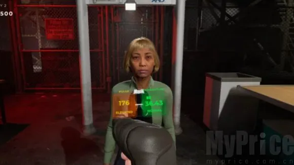 ɥʬ�߾���������