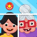 ��Ƥ֮��������ȫ������v1.14.7 �ֻ���