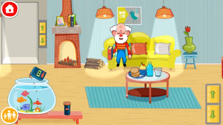 ��Ƥ֮��������ȫ������