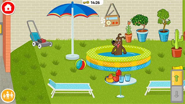 ��Ƥ֮��������ȫ������